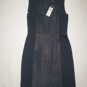 BCBGMAXAZRIA Sheath Dress